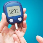 ilustrasi-cek-gula-darah_169