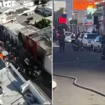 ledakan-dahsyat-guncang-supermarket-23-orang-meninggal-kqd