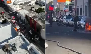 ledakan-dahsyat-guncang-supermarket-23-orang-meninggal-kqd