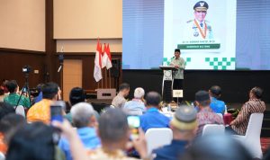 photo_6064152475591183331_y