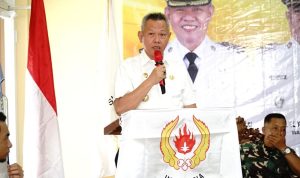 photo_6064152475591183515_y