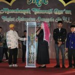 photo_6066404275404868888_y