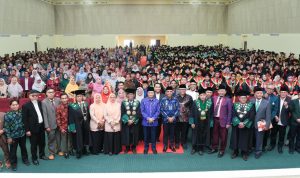 photo_6068656075218553607_y