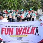 photo_6068656075218553620_y