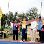 photo_6068656075218553937_y