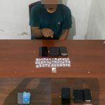 photo_6071113406397222158_y