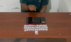 photo_6071113406397222158_y