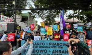 photo_6073365206210907016_y