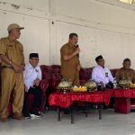 photo_6073365206210907021_y