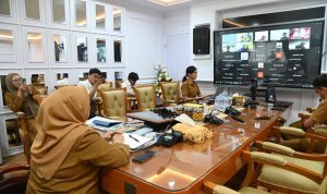 photo_6073365206210907022_y