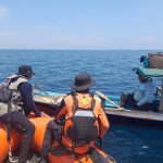 photo_6073365206210907498_y