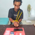 photo_6075388363440589842_y