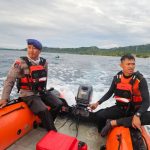 photo_6075388363440589883_y