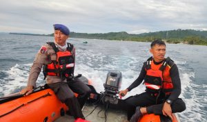 photo_6075388363440589883_y