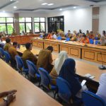 photo_6075617006024592197_y