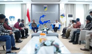 photo_6080093968264793180_y