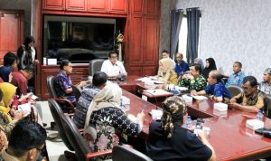 photo_6082345768078478194_y