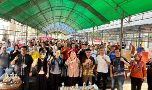 photo_6087019603029592933_y