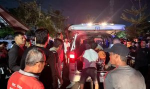 photo_6087019603029593014_y