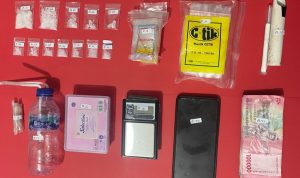 photo_6087019603029593190_y