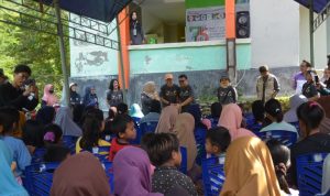 photo_6089295643638696794_y