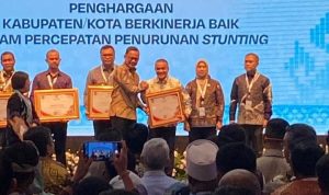 photo_6098205480279805105_y