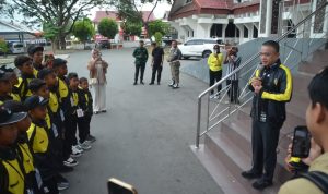 photo_6100457280093491696_y