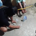 photo_6102509381107780416_y