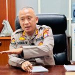 photo_6102509381107780417_y