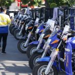 photo_6102509381107780826_y