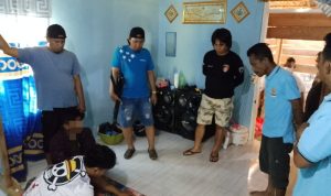 photo_6102709079907175245_y(1)