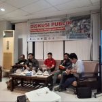 photo_6104761180921465845_y