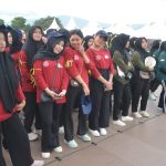 photo_6107391375943863194_y