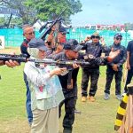 photo_6107391375943863243_y