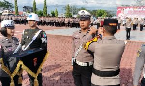 photo_6113729399053028109_y(1)