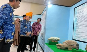 photo_6113729399053028416_y(1)