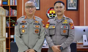 photo_6113729399053028597_y