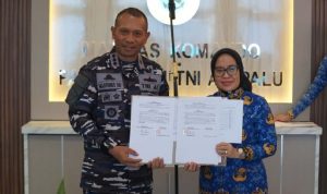 photo_6115981198866713402_x