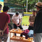 photo_6116174206107061359_y