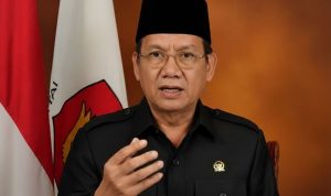 photo_6120686524518042975_y