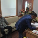 photo_6120686524518042977_y