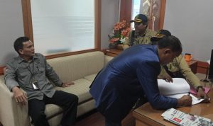 photo_6120686524518042977_y