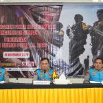 photo_6122938324331727669_y(1)