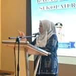 photo_6122938324331727805_y