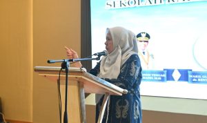 photo_6122938324331727805_y