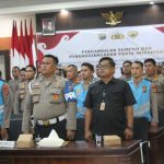 photo_6124973627728923649_y