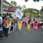 photo_6127225427542608724_y