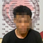 photo_6129851413497056271_y