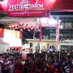 photo_6129851413497056394_y