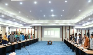 photo_6142980252347599912_y